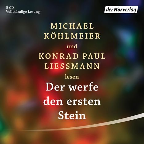 Cover/Produkt Ansicht vergrößern