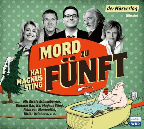 Cover/Produkt Ansicht vergrößern