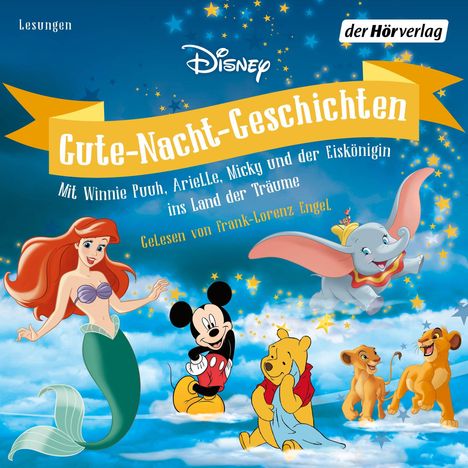 Cover/Produkt Ansicht vergrößern