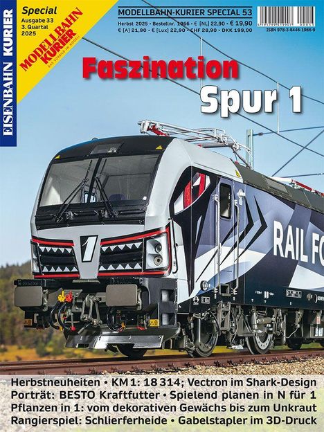 Cover/Produkt Ansicht vergrößern