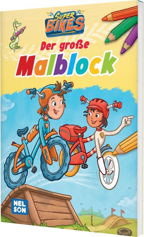 Cover/Produkt Ansicht vergrößern