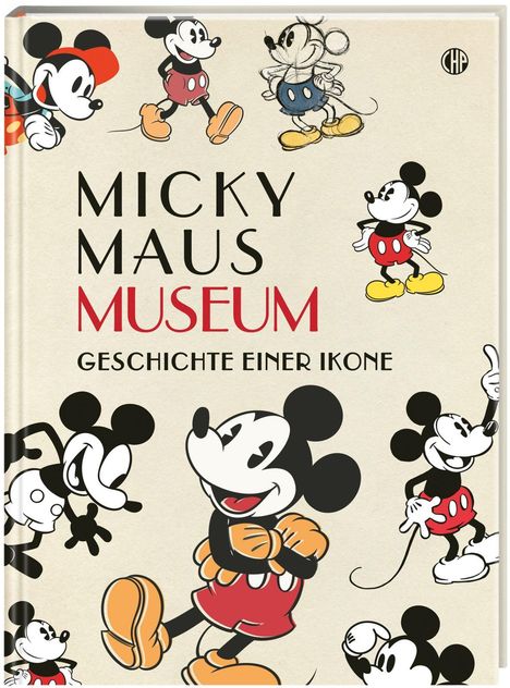 Cover/Produkt Ansicht vergrößern
