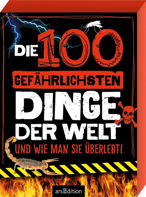 Cover/Produkt Ansicht vergrößern