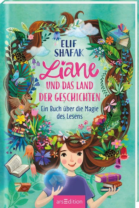 Cover/Produkt Ansicht vergrößern