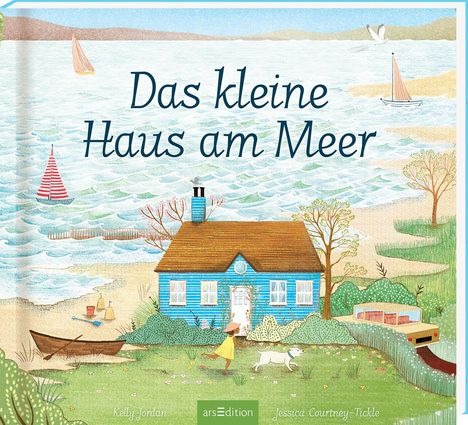 Cover/Produkt Ansicht vergrößern