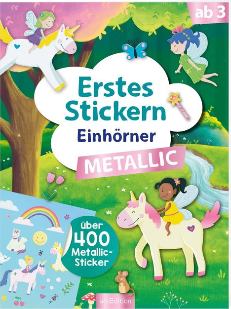 Cover/Produkt Ansicht vergrößern