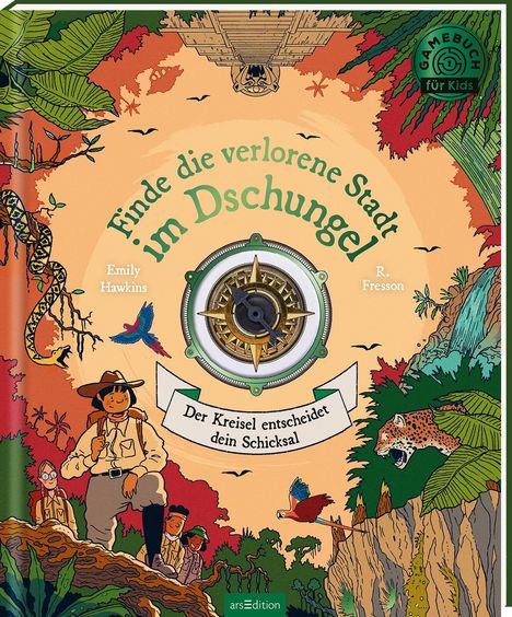 Cover/Produkt Ansicht vergrößern