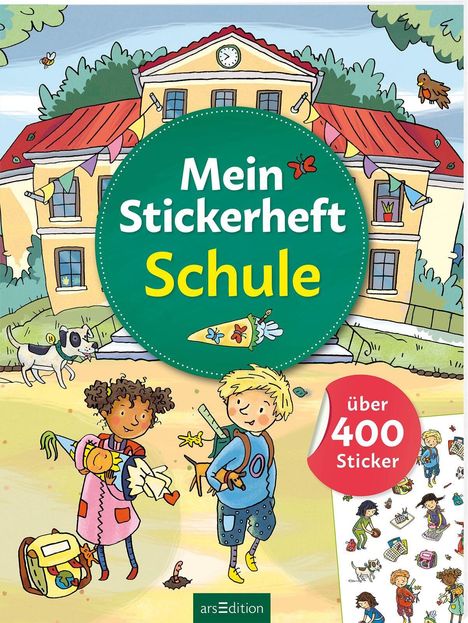 Cover/Produkt Ansicht vergrößern