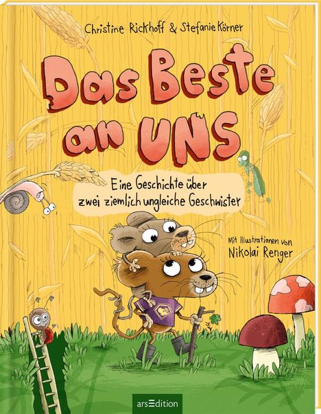 Cover/Produkt Ansicht vergrößern