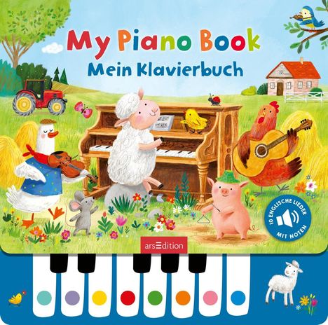 Cover/Produkt Ansicht vergrößern