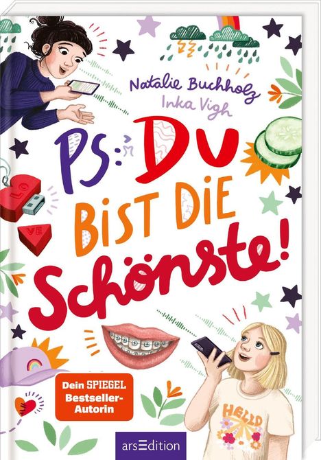 Cover/Produkt Ansicht vergrößern