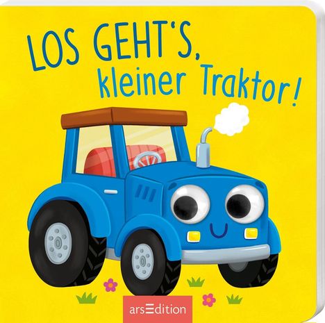 Cover/Produkt Ansicht vergrößern