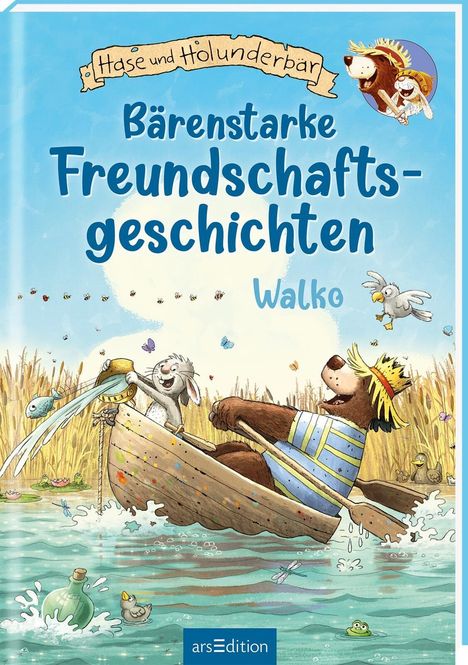 Cover/Produkt Ansicht vergrößern
