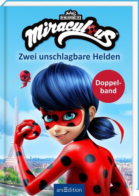 Cover/Produkt Ansicht vergrößern