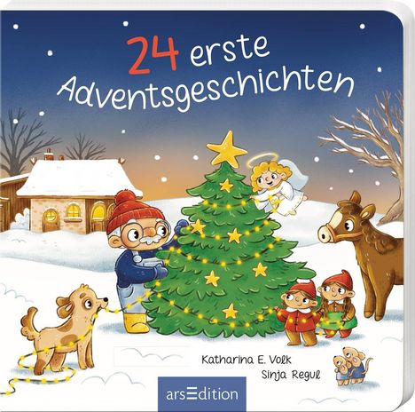 Cover/Produkt Ansicht vergrößern