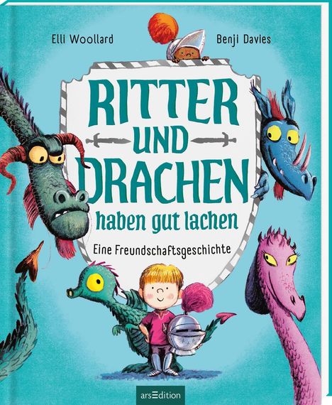 Cover/Produkt Ansicht vergrößern