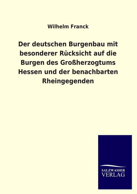 Cover/Produkt Ansicht vergrößern