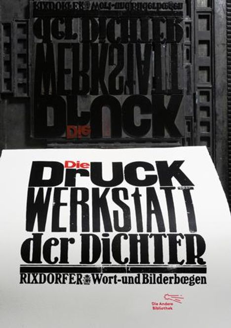 Cover/Produkt Ansicht vergrößern