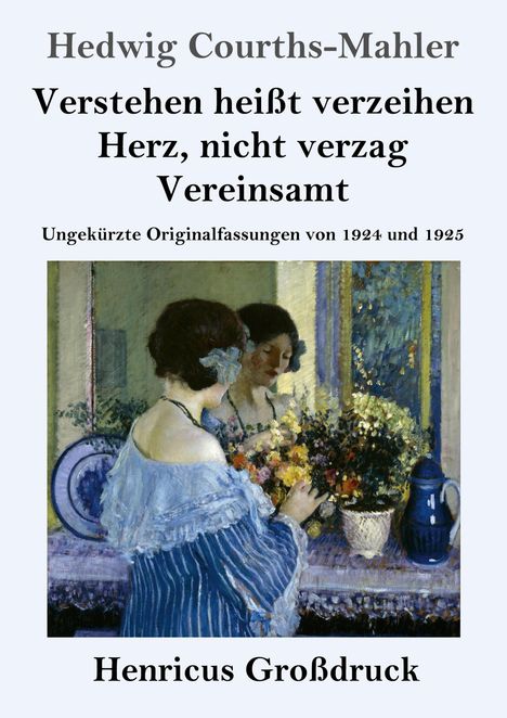 Cover/Produkt Ansicht vergrößern