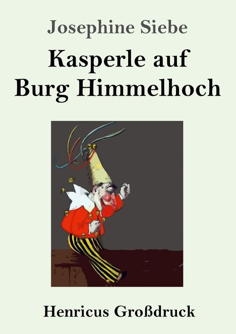 Cover/Produkt Ansicht vergrößern