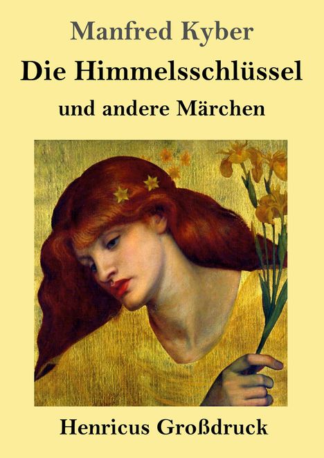 Cover/Produkt Ansicht vergrößern