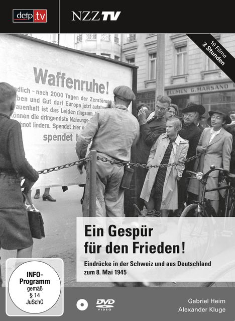 Cover/Produkt Ansicht vergrößern