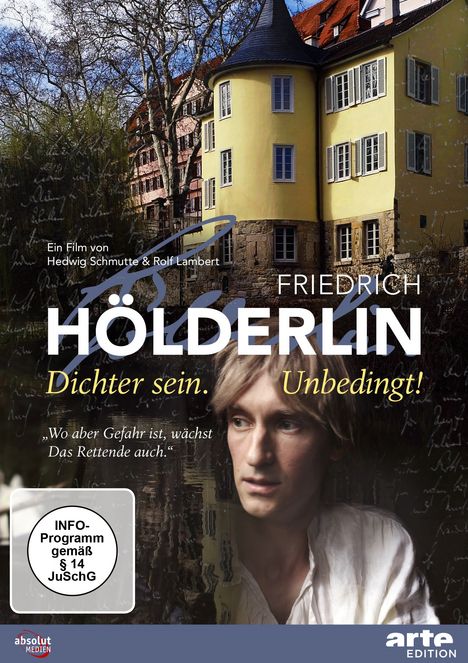 Cover/Produkt Ansicht vergrößern