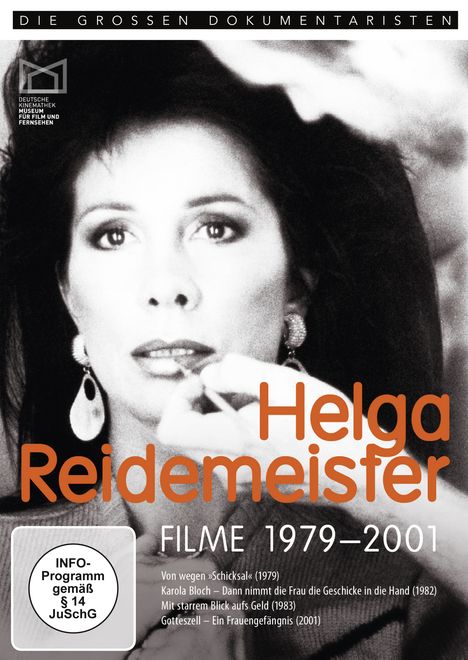 Cover/Produkt Ansicht vergrößern