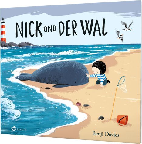 Cover/Produkt Ansicht vergrößern
