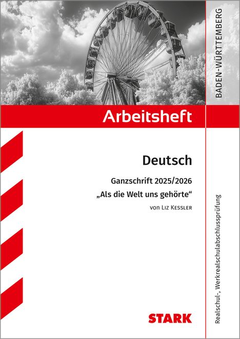 Cover/Produkt Ansicht vergrößern