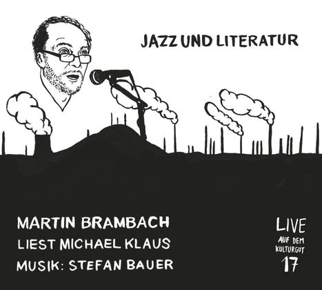 Cover/Produkt Ansicht vergrößern