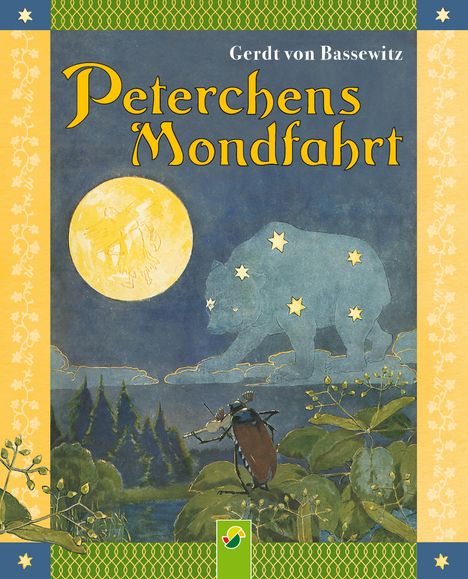 Cover/Produkt Ansicht vergrößern