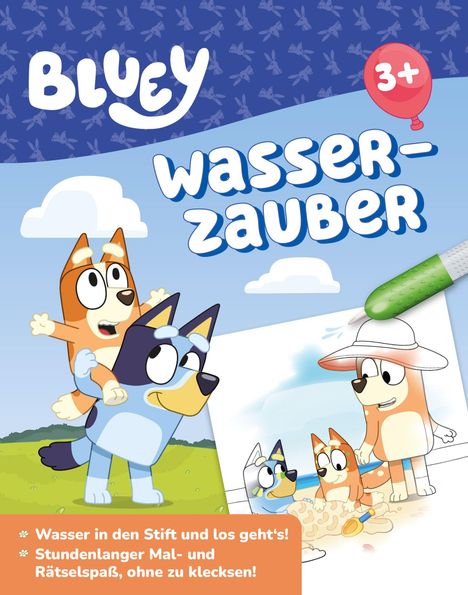Cover/Produkt Ansicht vergrößern