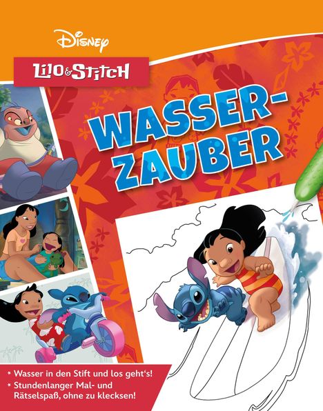 Cover/Produkt Ansicht vergrößern