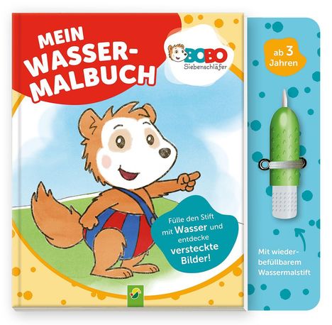 Cover/Produkt Ansicht vergrößern