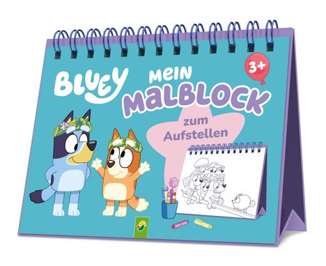"Cover in Arbeit" in grüner Schrift, darunter ein weißes Buchsymbol. Unten links "Schwager & Steinlein" mit buntem Logo.