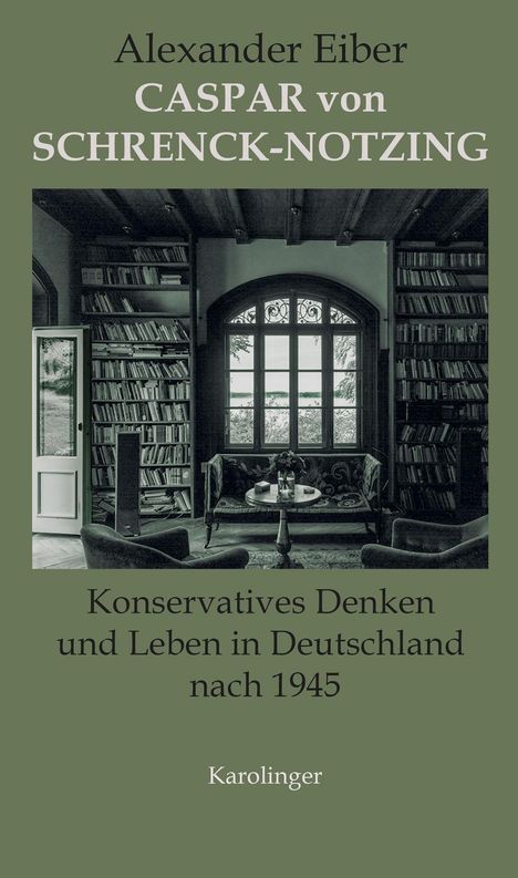 Cover/Produkt Ansicht vergrößern