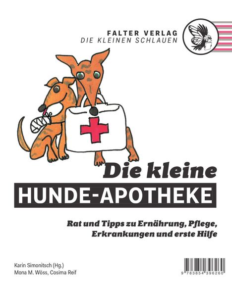 Cover/Produkt Ansicht vergrößern