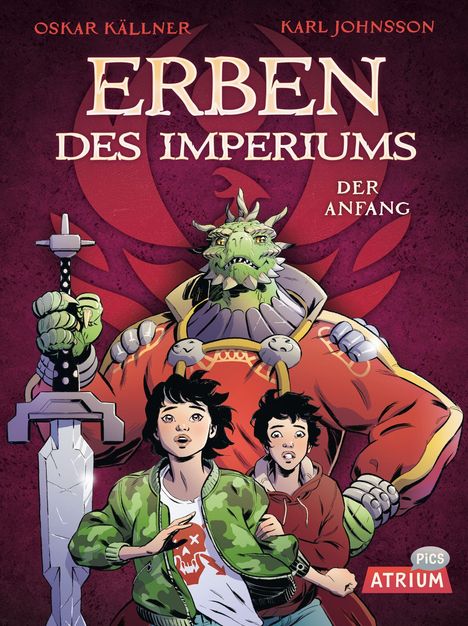 Cover/Produkt Ansicht vergrößern