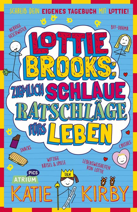 Cover/Produkt Ansicht vergrößern