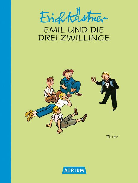 Cover/Produkt Ansicht vergrößern