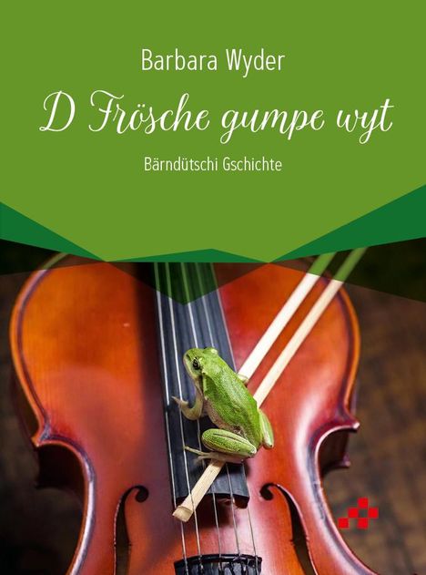 Cover/Produkt Ansicht vergrößern