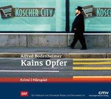 Cover/Produkt Ansicht vergrößern