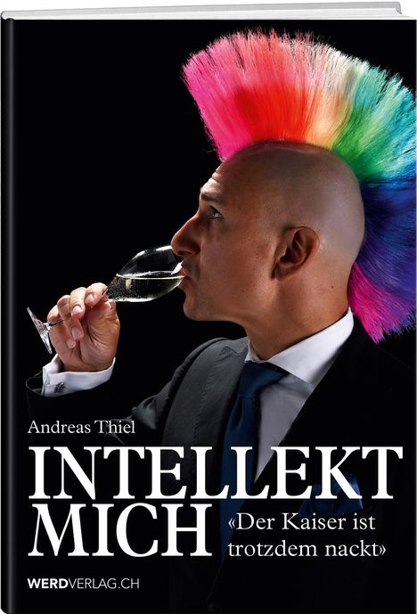 Cover/Produkt Ansicht vergrößern