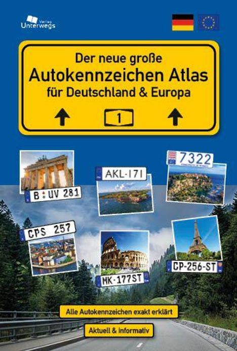 Cover/Produkt Ansicht vergrößern