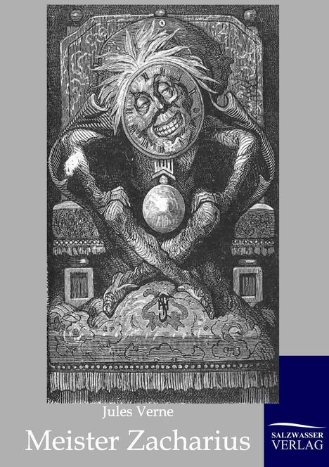 Cover/Produkt Ansicht vergrößern