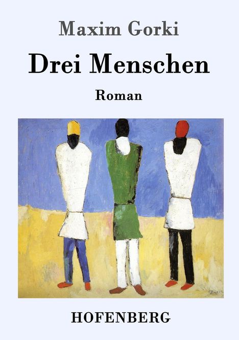Cover/Produkt Ansicht vergrößern