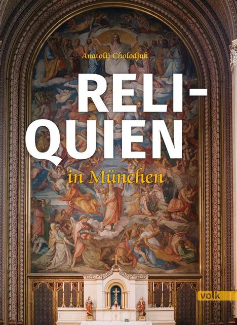 Cover/Produkt Ansicht vergrößern