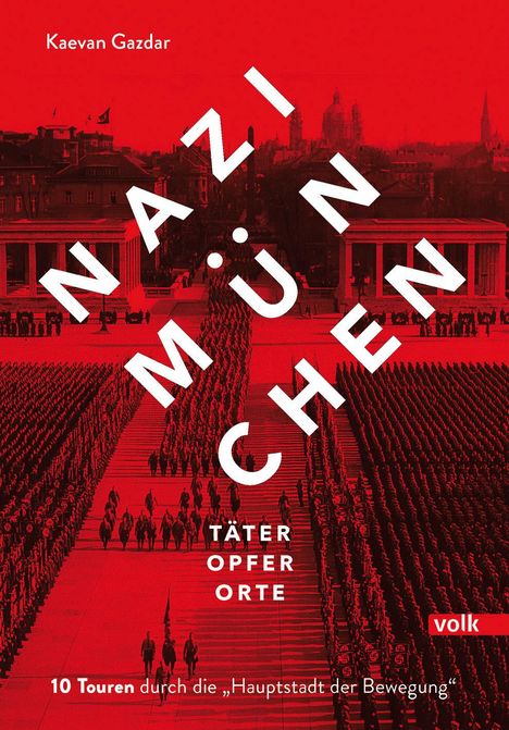 Cover/Produkt Ansicht vergrößern