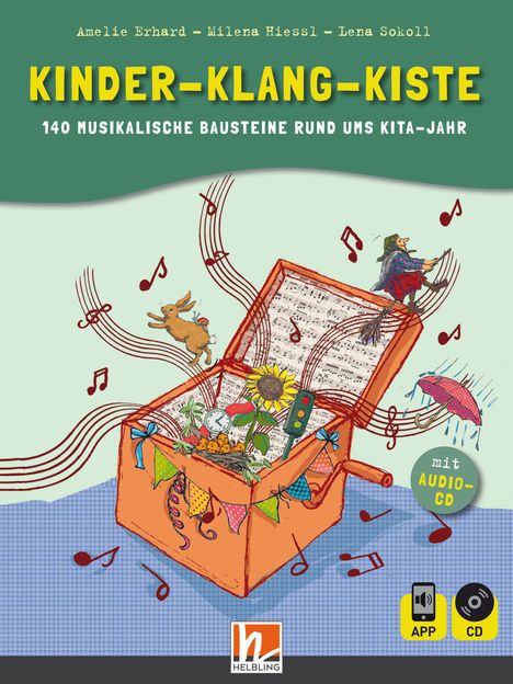 Cover/Produkt Ansicht vergrößern